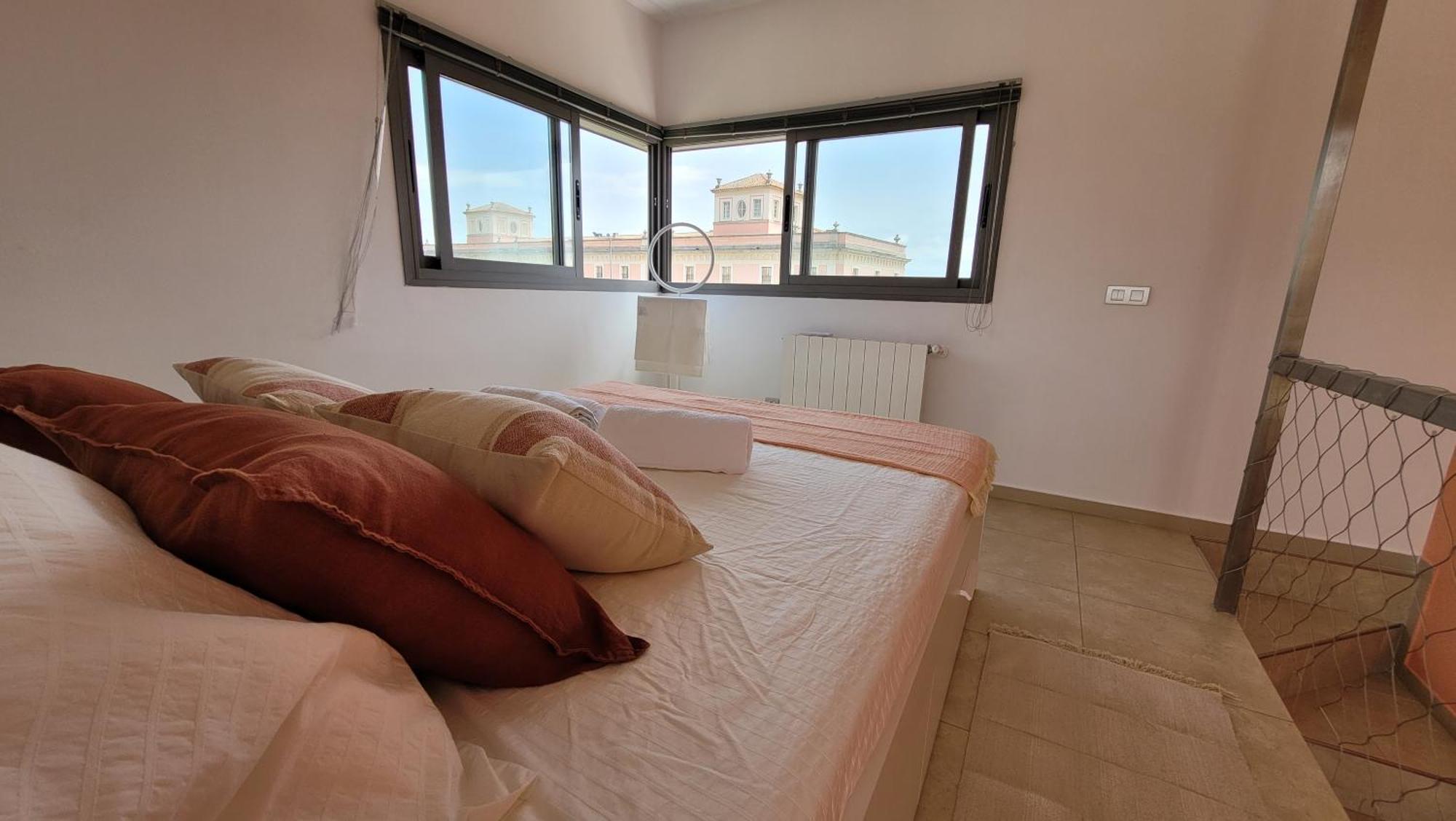 El Torreon Del Palacio Boadilla del Monte Extérieur photo